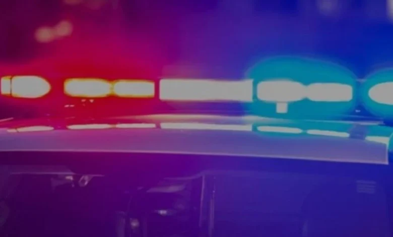 Unidentified human remains found in Pittsylvania County