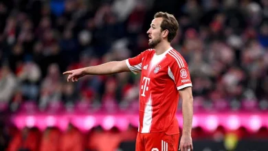 Union Berlin gegen FC Bayern live im TV und Stream: Hier läuft der DFB-Pokal