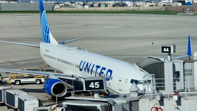 United Airlines unveils Premier status requirements, changes for 2026