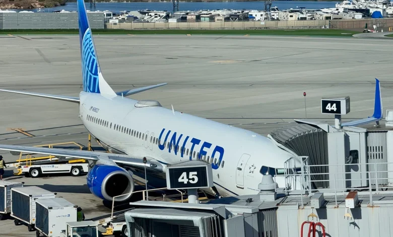 United Airlines unveils Premier status requirements, changes for 2026