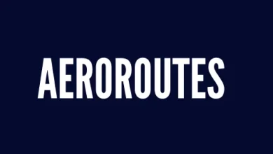 United NW26 San Francisco – Adelaide Operations — AeroRoutes