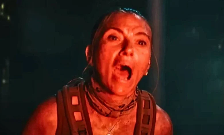 Universal May Have Quietly Confirmed That ‘Jurassic World Rebirth’ Isn’t Actually Canon