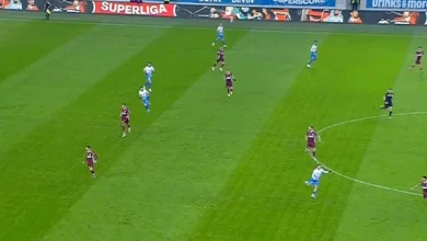 Universitatea Craiova - CFR Cluj Live Video 20:30, DGS 1 | Acum 5 ani, s-a jucat cu titlul pe masă!