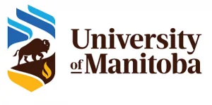 University of Manitoba - New Multi-faith Centre on Bannatyne campus welcomes people of all backgrounds