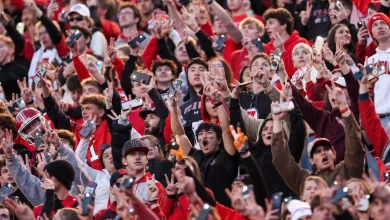 University of Utah board approves private equity deal to support athletics department