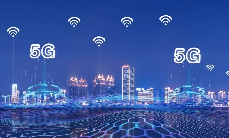 Unlocking New Monetization Opportunities through the 5G-Advanced Core