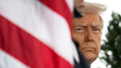 Unpacking a Trump Twist of the National Security Strategy