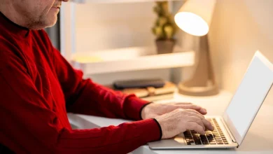 Unretiring at 80: Older Americans Plan to Go Back to Work in 2026