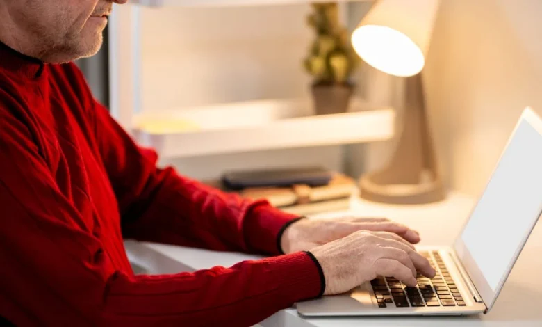 Unretiring at 80: Older Americans Plan to Go Back to Work in 2026