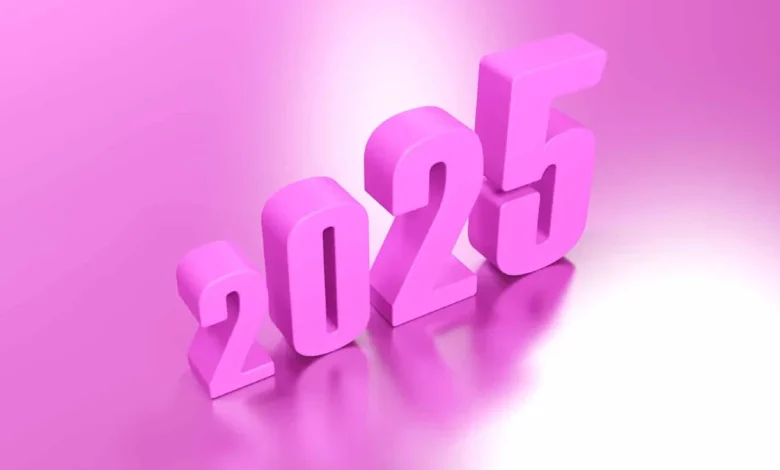 Up 75% in a year! The red-hot Lloyds share price is smashing Meta, Nvidia and Tesla