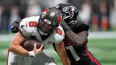 Upset and score predictions, matchup breakdowns for every game