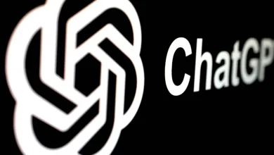 Users say they are seeing ads on ChatGPT. OpenAI says it's not true.