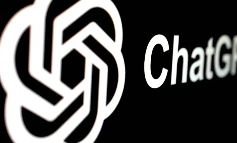 Users say they are seeing ads on ChatGPT. OpenAI says it's not true.