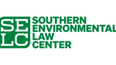 Utilities regulator will reconsider approval of Dominion’s Chesterfield CPCN