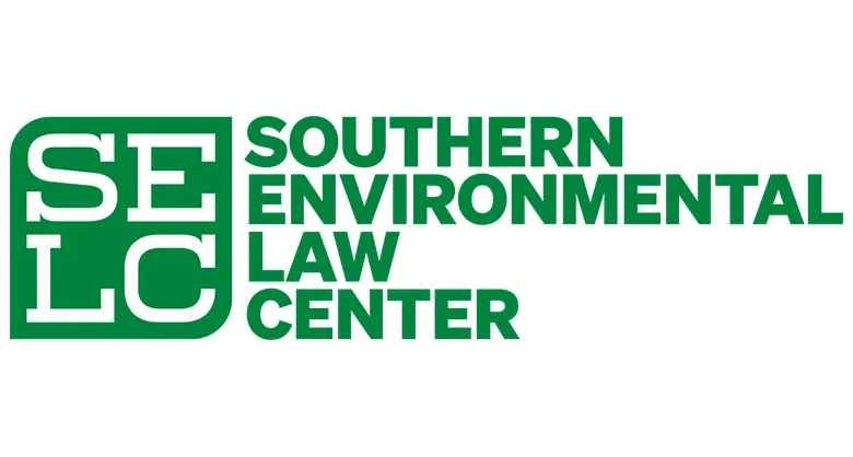 Utilities regulator will reconsider approval of Dominion’s Chesterfield CPCN