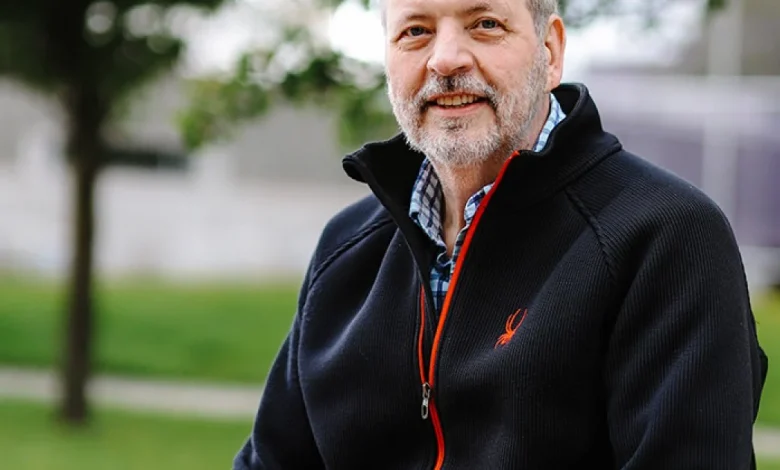 VICTORY: Court vindicates professor investigated for parodying university’s ‘land acknowledgment’ on syllabus