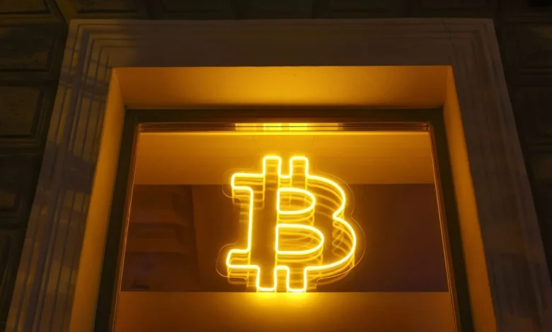 Vanguard Will Now Allow Crypto ETFs on Its Platform