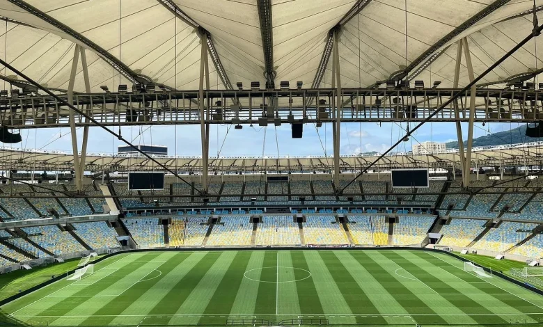 Vasco x Fluminense: onde assistir ao vivo, horário e escalações