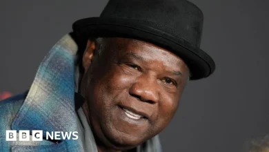 Veep and The Wire actor dies at 71