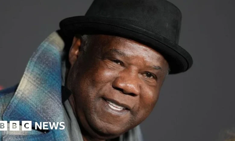 Veep and The Wire actor dies at 71