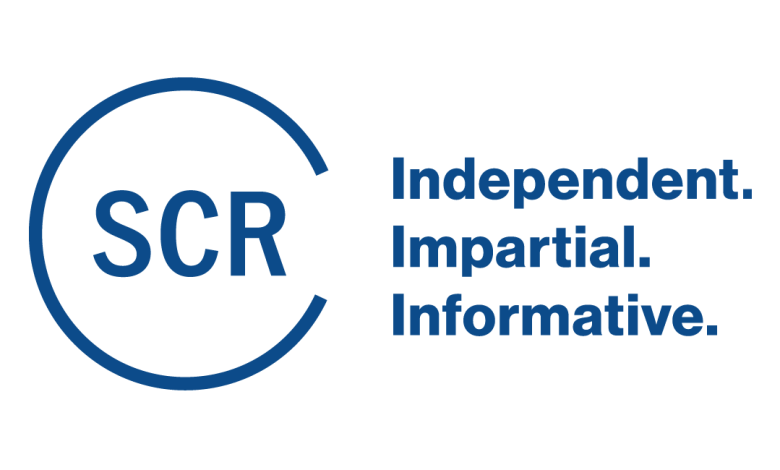 Venezuela: Urgent Open Briefing : What's In Blue : Security Council Report