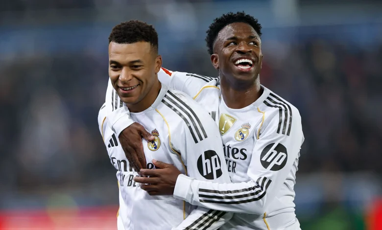 Victory at Mendizorroza