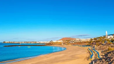 Vienna Joins Cologne, Gdansk, Tallinn, Salzburg, Geneva, and Turin in Jet2’s Jaw-Dropping Winter Wonderland – Book Your Festive Escape Today!