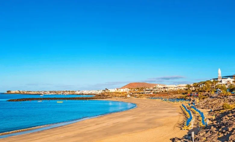 Vienna Joins Cologne, Gdansk, Tallinn, Salzburg, Geneva, and Turin in Jet2’s Jaw-Dropping Winter Wonderland – Book Your Festive Escape Today!