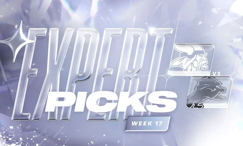 Vikings Hosting Lions Christmas Day Game