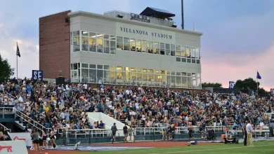 Villanova vs. Illinois State: Time, TV channel, preview for FCS semifinals