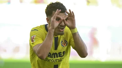 Villarreal vs FC Copenhagen: UCL betting odds, prediction, pick