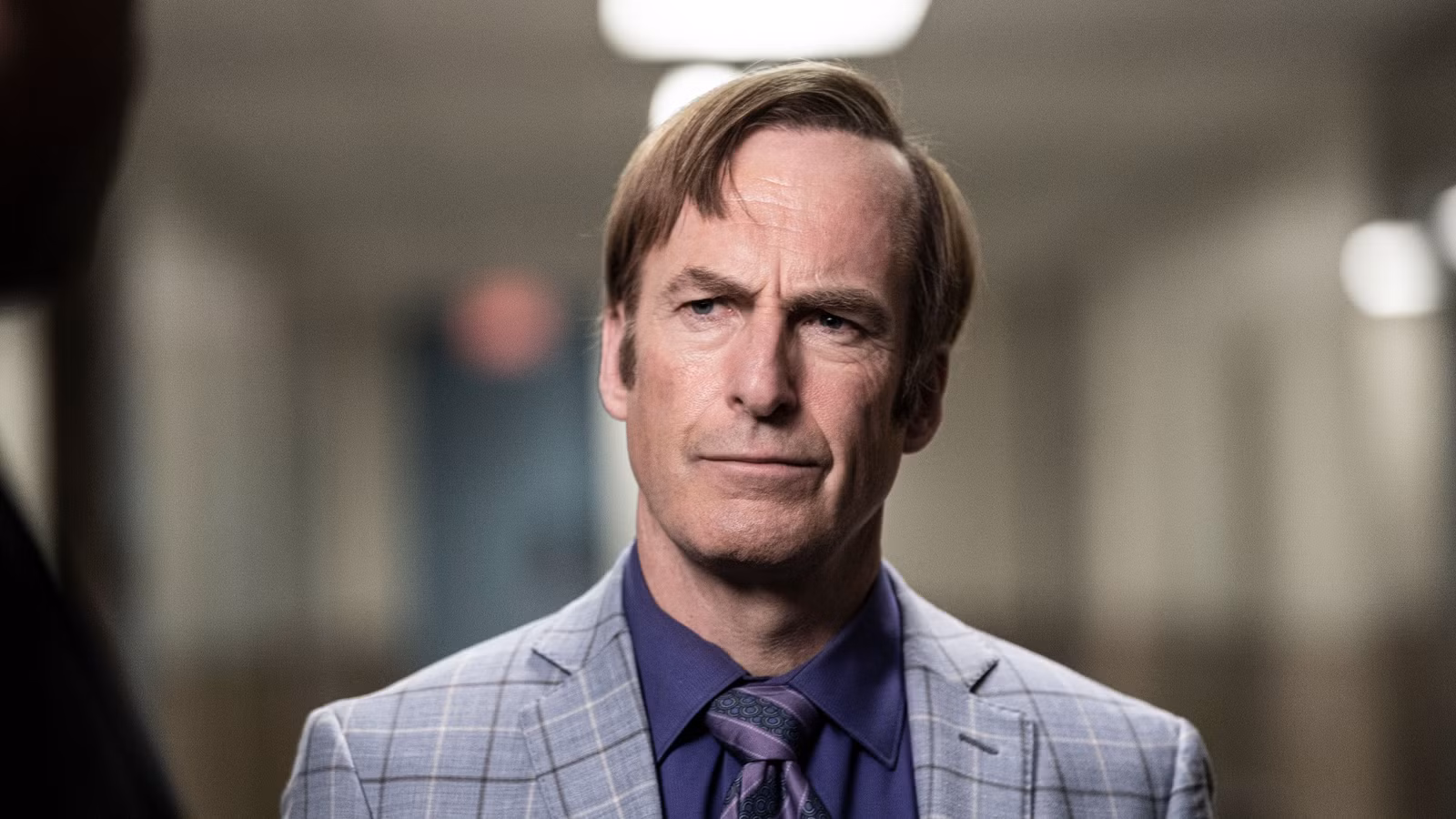 Vince Gilligan's Apple TV Show Can Officially Fix A Better Call Saul Injustice