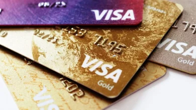 Visa launches stablecoins advisory practice to keep up with crypto wave