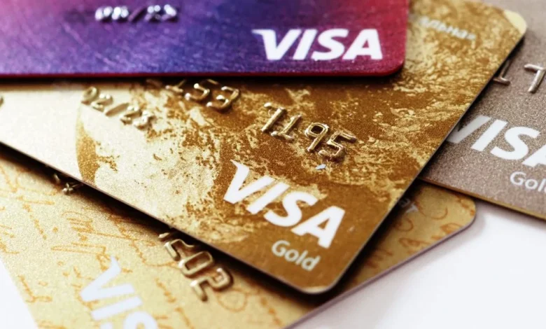 Visa launches stablecoins advisory practice to keep up with crypto wave