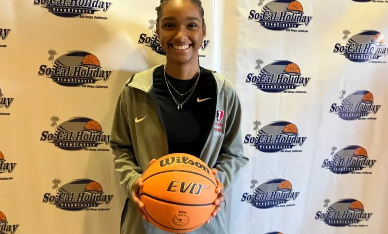 Visitors get out of ‘vacation zone,’ rally to beat La Costa Canyon in prestigious tournament