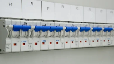 “Vos factures n’augmenteront pas” : Le gouvernement promet des factures d’électricité stables