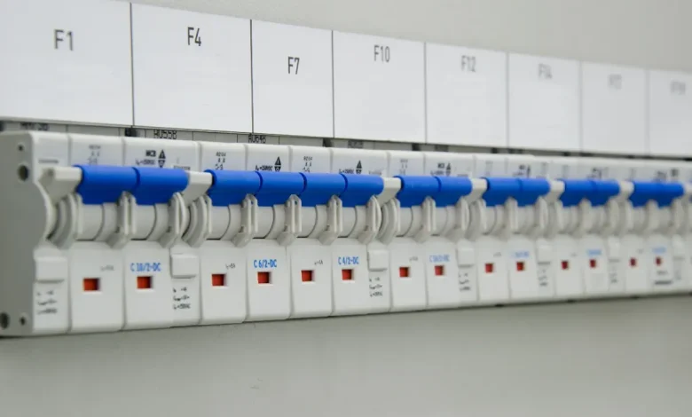 “Vos factures n’augmenteront pas” : Le gouvernement promet des factures d’électricité stables