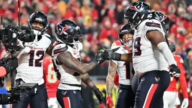 WATCH: Texans RB Dare Ogunbowale scores game-leading TD vs. Chiefs