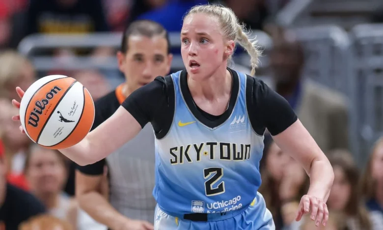 WNBA expansion draft: Predicting the five protected players on every roster