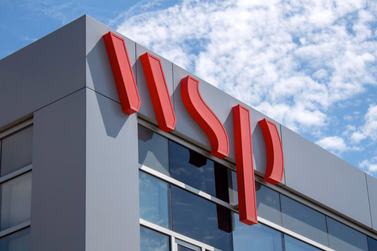 WSP Global to acquire TRC Companies in $4.5-billion all-cash deal