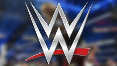 WWE RAW Star Considered Quitting Wrestling At 28
