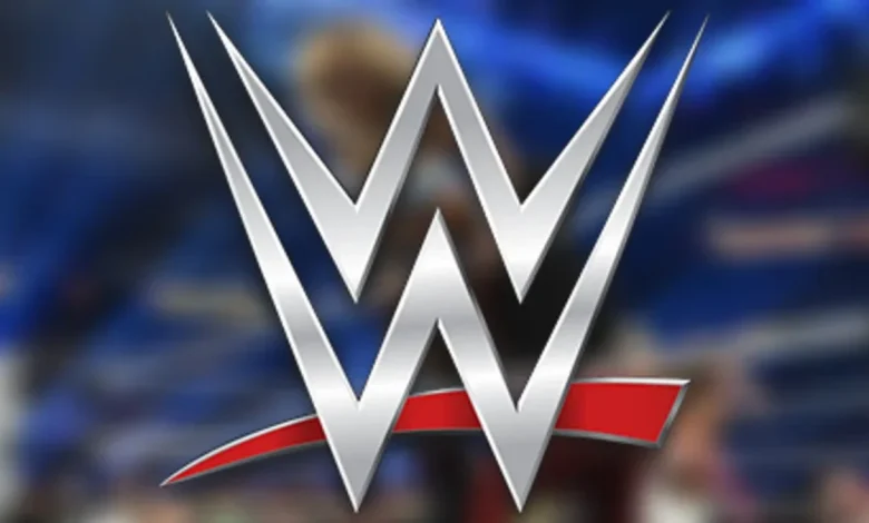 WWE RAW Star Considered Quitting Wrestling At 28