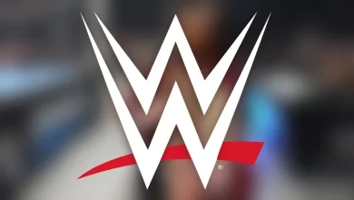 WWE Star Wins First SmackDown Match In 420 Days