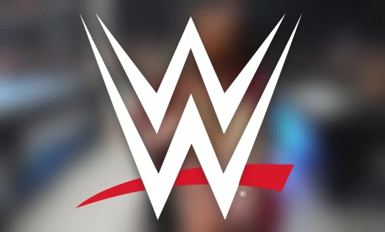 WWE Star Wins First SmackDown Match In 420 Days