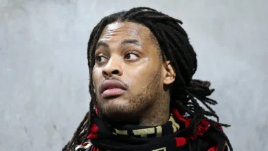 Waka Flocka Flame Convinced Diddy Is A “Monster” After New Doc
