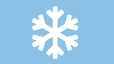 Wake County to delay opening Tuesday due to icy road conditions