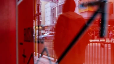 Wall Street Bets Chinese Stocks Will Extend $2.4 Trillion Rally