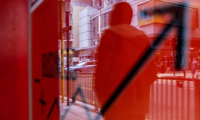 Wall Street Bets Chinese Stocks Will Extend $2.4 Trillion Rally