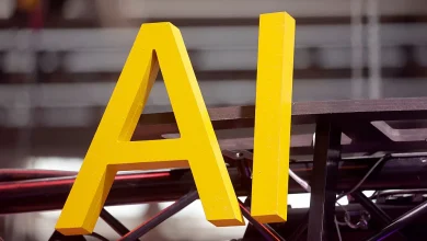 Wall Street Races to Cut Its Risk From AI’s Borrowing Binge