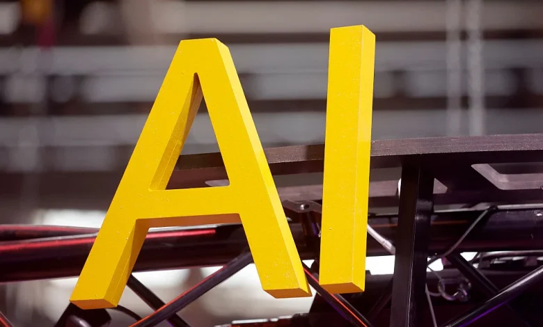 Wall Street Races to Cut Its Risk From AI’s Borrowing Binge